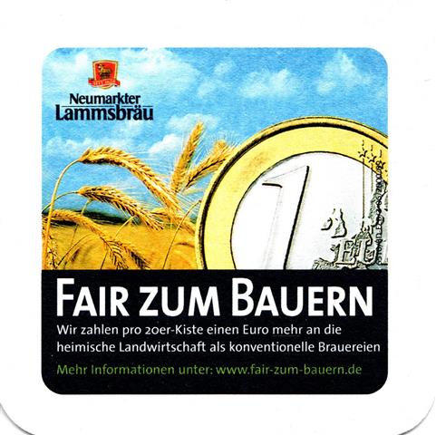 neumarkt nm-by lamms fair 1-5a (quad185--fair zum baueren) 